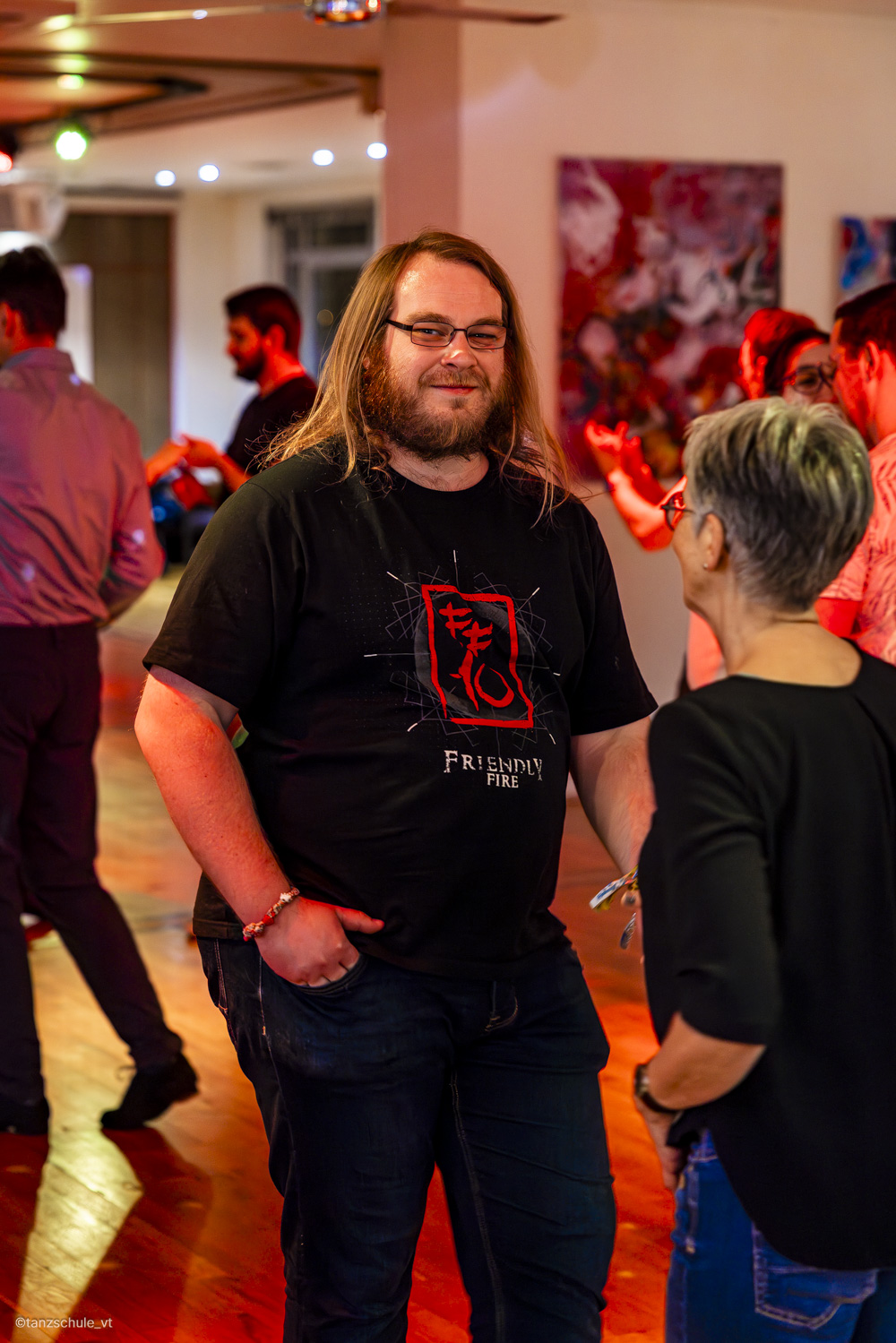 20250301 Operation Overnight '25 5324